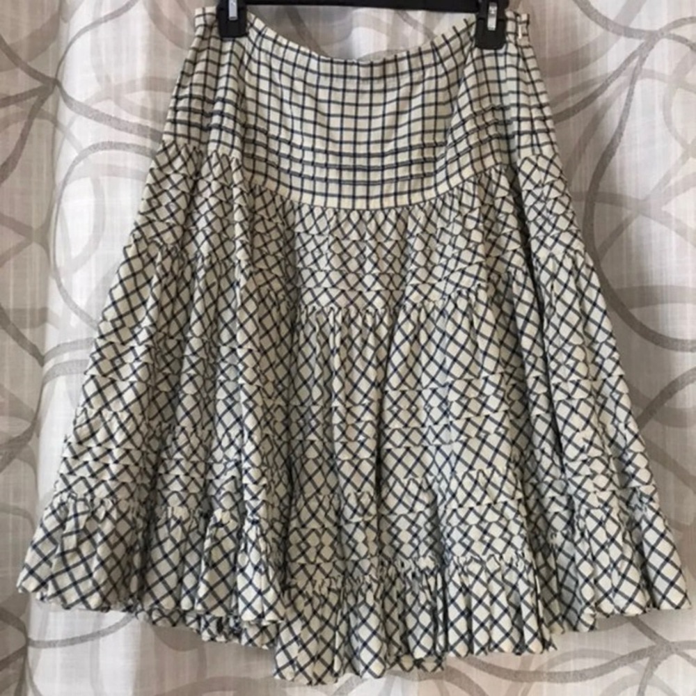 Ralph Lauren Blue Label Skirt